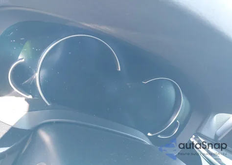 2018 BMW 540I from USA, damaged, VIN WBAJE5C58JWA92578